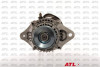 ATL Autotechnik L 80 120 - Generator