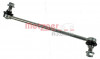 METZGER 53064612 - Stange/Strebe, Stabilisator