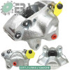 ERA Benelux BC50537 - Bremssattel