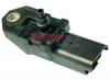 METZGER 0906095 - Sensor, Ladedruck