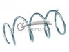 CS Germany 14.871.412 - Fahrwerksfeder