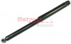METZGER 2340087 - Stoßdämpfer
