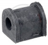 A.B.S. 271291 - Lagerbuchse, Stabilisator