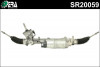 ERA Benelux SR20059 - Lenkgetriebe