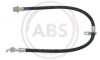 A.B.S. SL 5713 - Bremsschlauch
