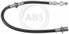 A.B.S. SL 3411 - Bremsschlauch