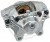 A.B.S. 62201 - Bremssattel