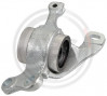 A.B.S. 271766 - Lagerung, Lenker
