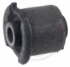 A.B.S. 271484 - Lagerung, Lenker