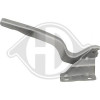 DIEDERICHS 6045819 - Scharnier, Motorhaube