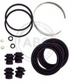 A.B.S. 73204 - Reparatursatz, Bremssattel