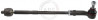 A.B.S. 250324 - Spurstange