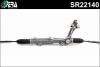 ERA Benelux SR22140 - Lenkgetriebe