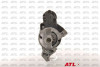 ATL Autotechnik A 22 020 - Starter