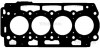 TRISCAN 501-5588 - Dichtung, Zylinderkopf