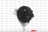 ATL Autotechnik L 45 310 - Generator