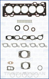 TRISCAN 598-80114 - Dichtungssatz, Zylinderkopf