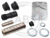 A.B.S. 55081 - Führungshülsensatz, Bremssattel