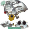 ERA Benelux BC62522 - Bremssattel