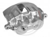 A.B.S. 422612 - Bremssattel