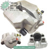 ERA Benelux BC62541 - Bremssattel