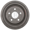 A.B.S. 2466-S - Bremstrommel