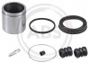 A.B.S. 57008 - Reparatursatz, Bremssattel