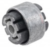 A.B.S. 270940 - Lagerung, Lenker