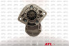 ATL Autotechnik A 13 990 - Starter