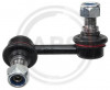 A.B.S. 260622 - Stange/Strebe, Stabilisator