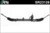 ERA Benelux SR23128 - Lenkgetriebe