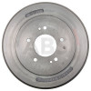 A.B.S. 2709-S - Bremstrommel