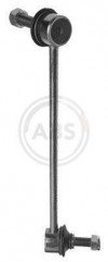 A.B.S. 260130 - Stange/Strebe, Stabilisator