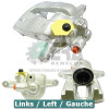 ERA Benelux BC63639 - Bremssattel