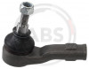 A.B.S. 230786 - Spurstangenkopf