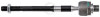 A.B.S. 240805 - Axialgelenk, Spurstange