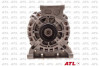ATL Autotechnik L 82 291 - Generator