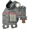 METZGER 2390110 - Generatorregler