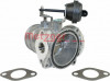 METZGER 0892452 - AGR-Ventil