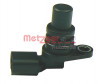 METZGER 0903079 - Sensor, Nockenwellenposition