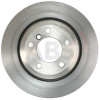 A.B.S. 17825 - Bremsscheibe
