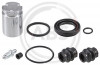 A.B.S. 57750 - Reparatursatz, Bremssattel