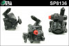 ERA Benelux SP8136 - Hydraulikpumpe, Lenkung