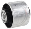 A.B.S. 271202 - Lagerung, Lenker