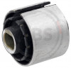 A.B.S. 271280 - Lagerung, Lenker