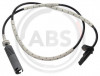 A.B.S. 30269 - Sensor, Raddrehzahl
