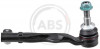 A.B.S. 231159 - Spurstangenkopf