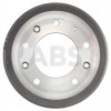 A.B.S. 2863-S - Bremstrommel