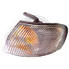 DIEDERICHS 6015173 - Blinkleuchte