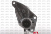 ATL Autotechnik A 79 130 - Starter